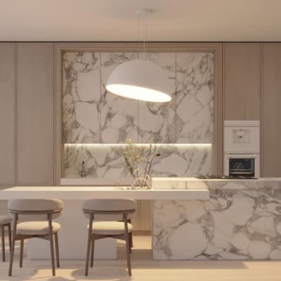 Подвесной светильник Arlight RESTO 039929