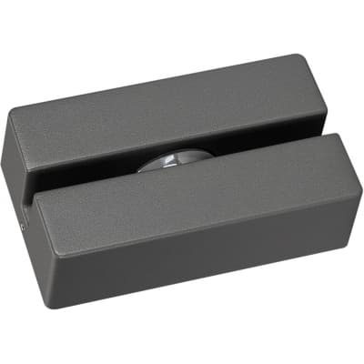 Архитектурная подсветка Arlight STRIPE 034980