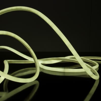 Гибкий неон  Elektrostandard LS003 220V