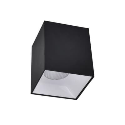 Точечный светильник Старк CL7440210 Citilux