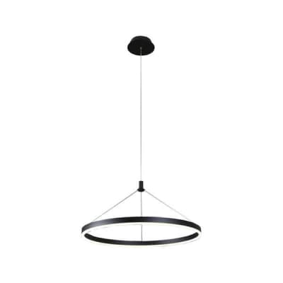 Подвесной светильник Kink Light Тор 08213,19(3000K)