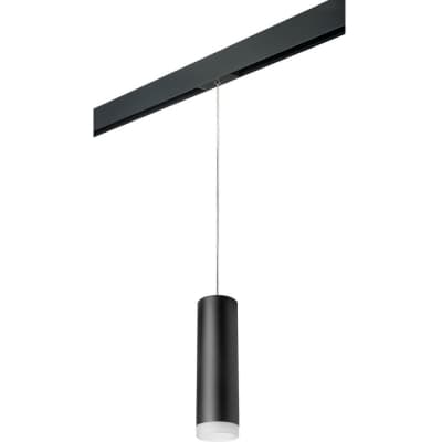 Трековый светильник Lightstar Rullo PRORP649780