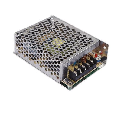 Трансформатор  410060 Lightstar