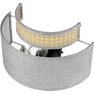 Бра Lumion Launa 8043/1W