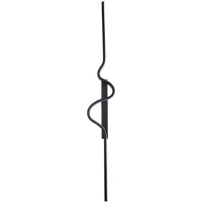 Настенный светильник Kink Light Скади 08418A-100L,19(3000K)