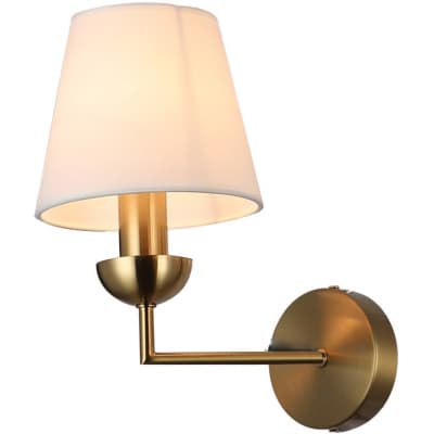 Бра Omnilux Lannion OML-68201-01