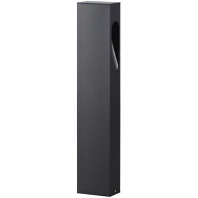 Наземный светильник Odeon Light Gala 6658/14GL