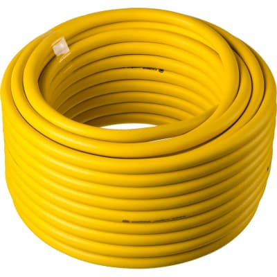 Шланг садовый GRINDA O 1/2" х 30 м, 30 атм., 3-х слойный, армированный, COMFORT, 8-429003-1/2-30_z02