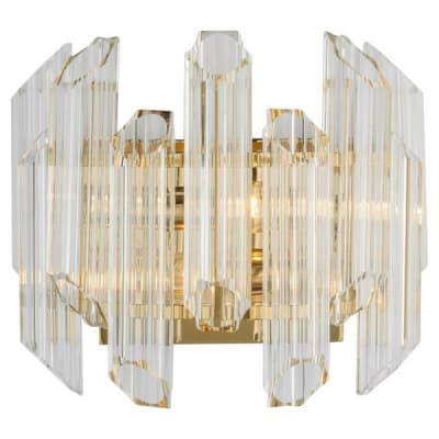 Бра Retro L23222.92 L'Arte Luce