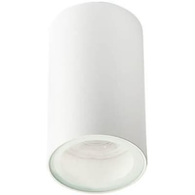 Точечный светильник Danny Danny PL IP white Italline