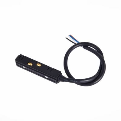 Питание боковое St005 ST006.419.00 ST Luce