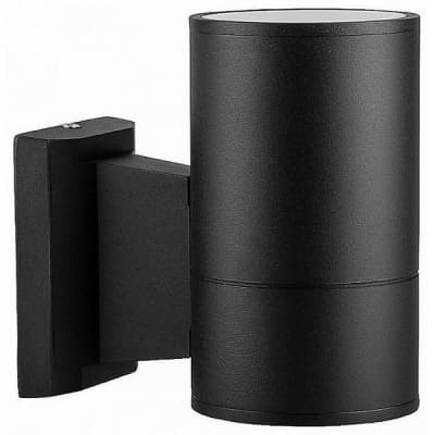 Светильник садово-парковый, серии «Техно» FERON DH0701 60W, E27, 230V, IP54 06296