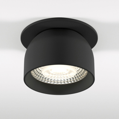 Точечный светильник Elektrostandard Uno 25092/LED