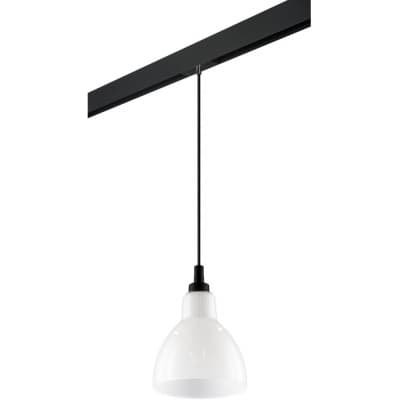 Трековый светильник Lightstar Loft PRO865017