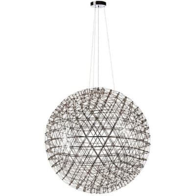 Подвесной светильник Loft It  9027-127