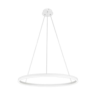 Подвесной светильник Тор 08228D,01 Kink Light