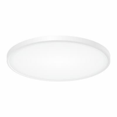 Потолочный светильник Бейсик CL738500V Citilux