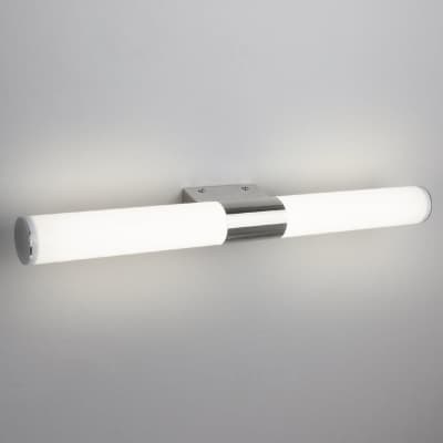 Подсветка для картин и зеркал Elektrostandard Venta Neo LED хром MRL LED 12W 1005 IP20