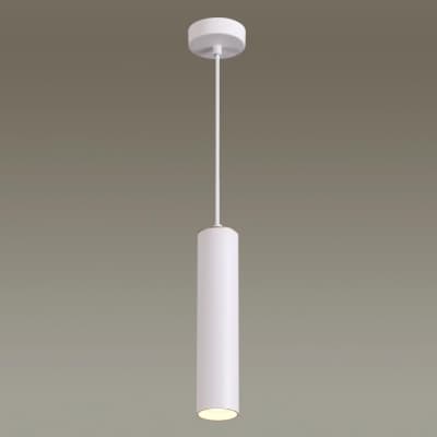Подвесной светильник ODEON LIGHT KIKO 3873/1L