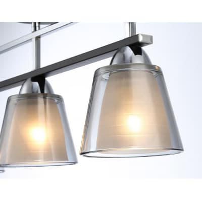 Потолочная люстра Ambrella TRADITIONAL TR303235