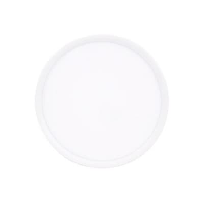 Точечный светильник Downlight DLR304 Ambrella