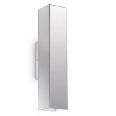 Настенный светильник Sky SKY AP2 CROMO Ideal Lux