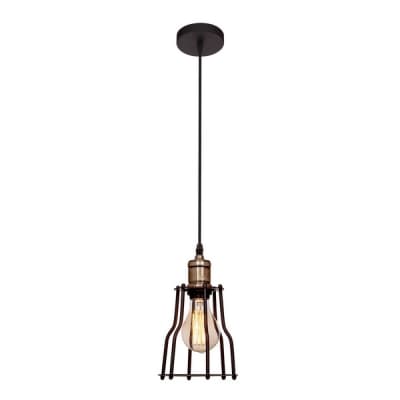 Подвесной светильник LOFT1114 LOFT1114 Loft It