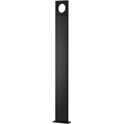 Наземный светильник Odeon Light Como 6653/10GA