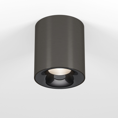 Точечный светильник Elektrostandard Primo 25116/LED