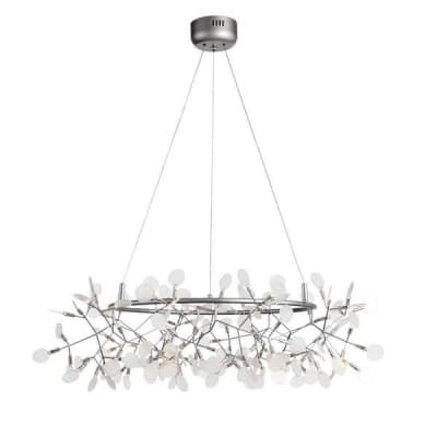 Подвесная люстра Rafina SL379.103.135 ST Luce