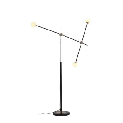 Торшер Bastoncino SL429.405.03 ST Luce