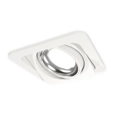 Точечный светильник Techno Spot XC7658002 Ambrella