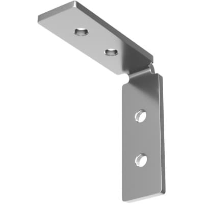 Соединитель Maytoni Technical TRA034ICL-MP