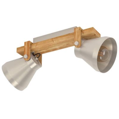 Спот Eglo CAWTON 43949