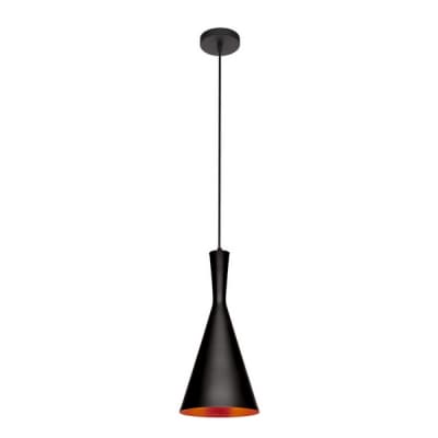 Подвесной светильник Loft 1843 LOFT1843/C Loft It