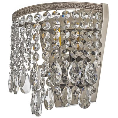 Бра Arti Lampadari Stella Stella E 2.10.503 N