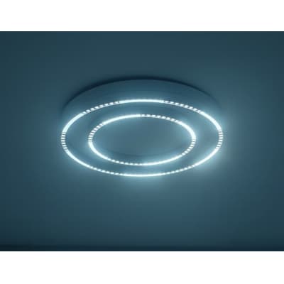 Потолочный светильник Ambrella COMFORT FL5821
