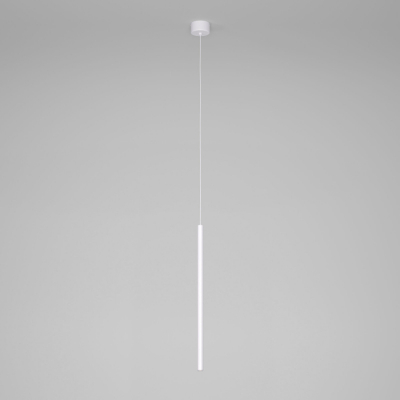 Подвесной светильник Elektrostandard Flinn 50263 LED