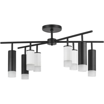 Потолочная люстра Lightstar Rullo LR7283648741