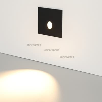 Архитектурная подсветка Arlight GAP 031167