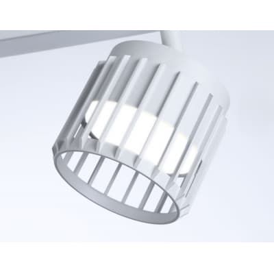 Спот Ambrella TECHNO SPOT TN71166