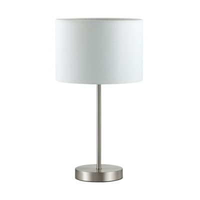 Настольная лампа LUMION FILLA 3745/1T