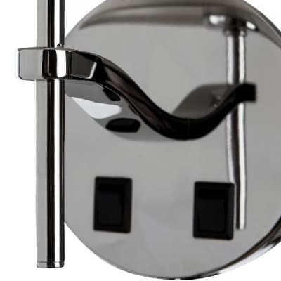 Бра Soprano 1341/02 AP-2 Divinare