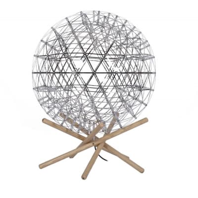Торшер Loft It Raimond 9027-61F
