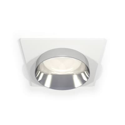 Точечный светильник Techno Spot XC6520022 Ambrella