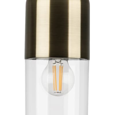 Бра Ramo 690511 Lightstar