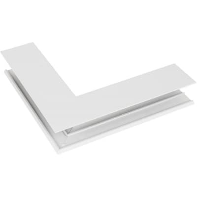 Коннектор Arlight MAG-45 027015
