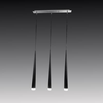 Подвесной светильник Lightstar Meta Duovo 807037