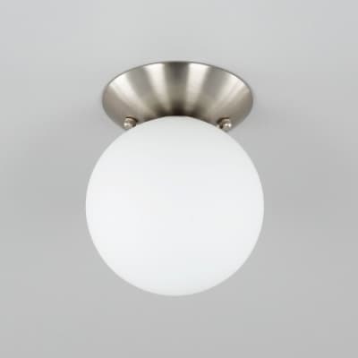 Настенно-потолочный светильник Citilux Томми CL102514