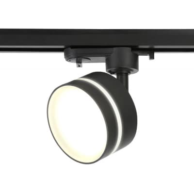 Трековый светильник Ambrella TRACK SYSTEM GL5385